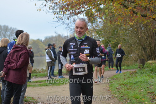 Les Foulees du Dragon 2025/FDRAGON_2025_01625.JPG